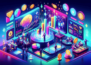 Lệnh hành pháp của Trump và ảnh hưởng đến tiền điện tử của bạn