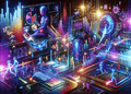 Vì sao các altcoin này 'hot' hôm nay - Ngày 24 tháng 1
