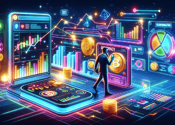 David Sacks gọi memecoin của Trump là thẻ bóng chày