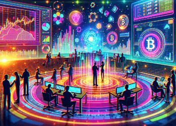 Bitcoin: Tín hiệu nào báo đáy cục bộ, đảo chiều giá?