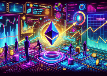 Ethereum: Khả năng phục hồi ngắn hạn cho ETH khi điều này xảy ra