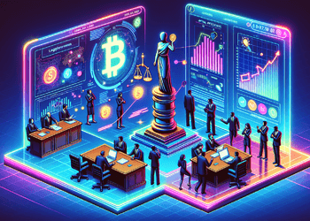 Ripple yêu cầu hạn chót cho hồ sơ kháng cáo trong vụ SEC