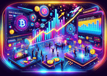 Ủy ban Cộng hòa điều tra tác động đẩy lùi trong tiền điện tử