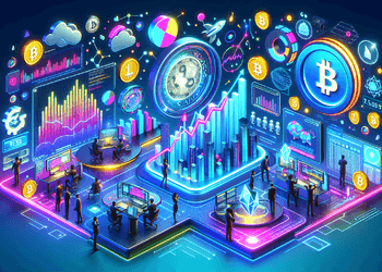 Grayscale đệ đơn ETF Solana và Litecoin lên SEC gây chú ý