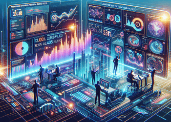 Giá AVAX sắp tăng 40%: Những yếu tố thúc đẩy chính