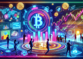 Phân tích mức giá Bitcoin khi FOMC sắp diễn ra