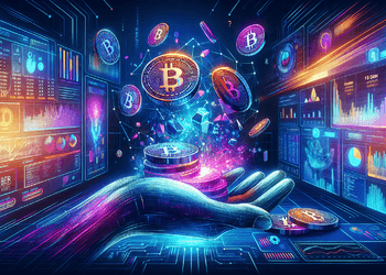 Giá ARB sẽ đi đến đâu sau khi cá mập gom 10 triệu Token?