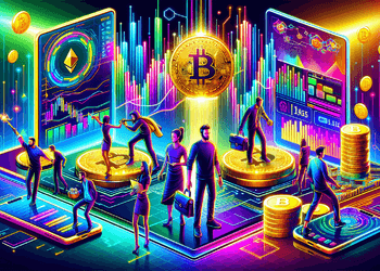 Khám phá cơ hội vàng AI16Z cho nhà giao dịch tiền điện tử