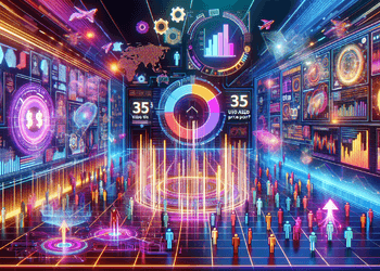 AVAX và mức giá 35 USD: Xu hướng tiếp theo là gì?