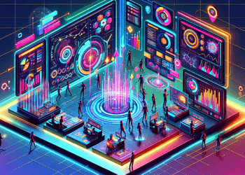 Virtuals gia nhập Solana: Dự trữ chiến lược SOL