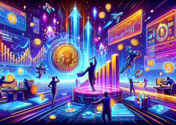 Sức mạnh của holder dài hạn: Tương lai Bitcoin ra sao?