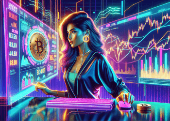 Trader BTC bối rối: SBR làm giảm triển vọng ngắn hạn