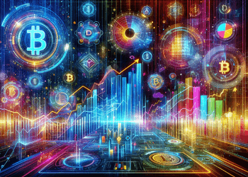 Bitcoin sắp biến động: Điều chỉnh trước mốc cao mới?