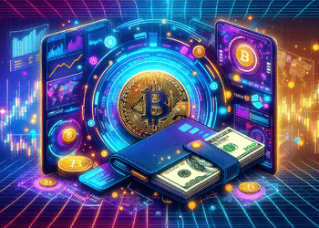 Ví Bitcoin nắm giữ 100 USD gần sát đỉnh cao - Binance