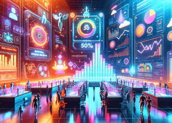 MANTRA [OM] tăng 60%, tiếp tục tăng trưởng mạnh?