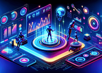 Ra mắt DeepSeek R1: Tái định hình AI trong tiền điện tử