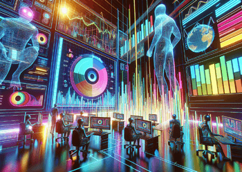 Dự đoán Aptos: APT có vượt qua mốc 4,30 USD?