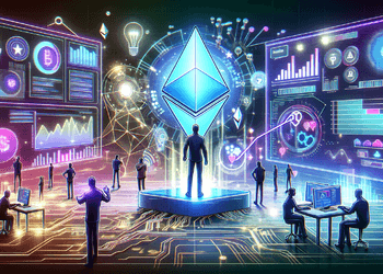 Ethereum và L2 chú trọng rollup gốc đầy tham vọng