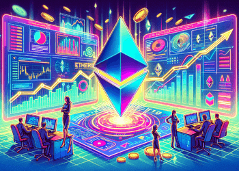 Ethereum tăng tốc, giữ vững giá trị — Góc nhìn Paradigm