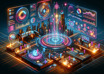 DeepSeek tổn thất 100K USD: Những điều Bitcoin tuần này