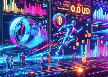 Worldcoin sắp mở khóa 70M USD: WLD vượt áp lực?