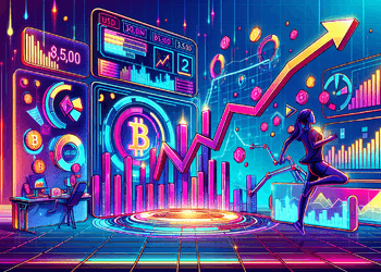 Dự đoán giá ảo: Liệu sẽ giảm dưới 2 USD?