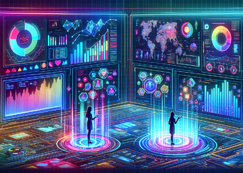 Solana hưởng lợi từ cuộc mở rộng D.O.G.E của Musk