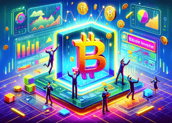 MicroStrategy chào bán 2,5 triệu CP để mua Bitcoin