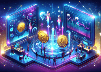 Đa tiền tệ: Tương lai của stablecoin?