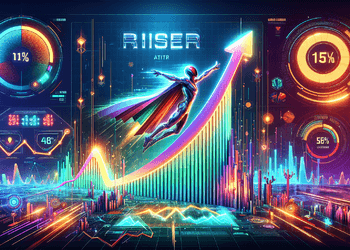 ONDO tăng 15% nhờ hiệu ứng mở khóa mới nhất?