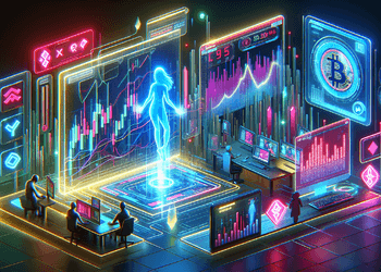 Giá XRP lao dốc: Các mức hỗ trợ, kháng cự cần chú ý