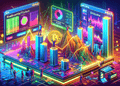 Arizona: Sắp có quỹ dự trữ Bitcoin khủng?