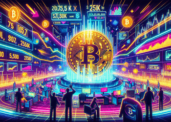 Dự đoán Bitcoin của Arthur Hayes: Từ 75K đến 250K 2025