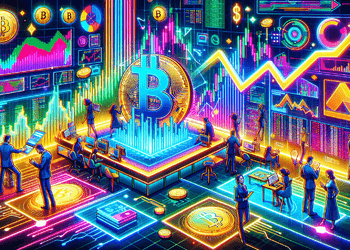 Cuộc IPO tiền điện tử 100 tỷ USD kích thích Bitcoin tăng trưởng