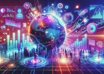 TRUMP bứt phá ngắn hạn – Liệu chạm ngưỡng 35 USD?