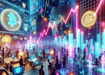 Lệnh hành pháp của Trump gây lo ngại EU về stablecoin USD