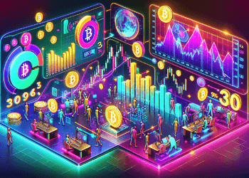 Tăng 30% Hashrate Litecoin: LTC sẽ ảnh hưởng gì?