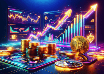 Bitcoin chưa đạt FOMO cực độ khi vượt 100K USD