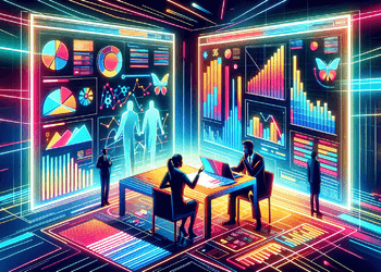 Roger Ver cầu ân xá Trump: Nạn nhân hay kẻ trốn thuế?