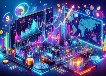 XRP giảm mạnh 17%, ngưỡng kháng cự 3,2 USD chờ đợi