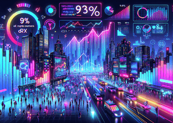 93% chủ POL chịu lỗ: Nên lo lắng hay không?