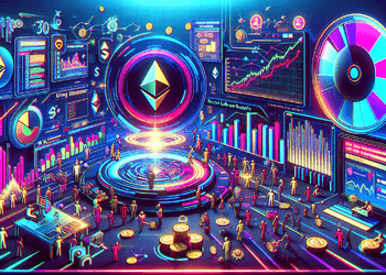 Nguồn cung Ethereum thấp kỷ lục: Tác động đến thị trường