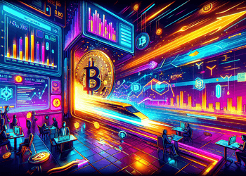 Bitcoin – 4,85 triệu BTC rút, thiếu hụt nguồn cung?