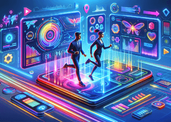 ElizaOS: Hành trình tái định vị của ai16z