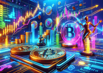 Giá Bitcoin: Đối mặt với rủi ro sau khi tăng 20% trong năm