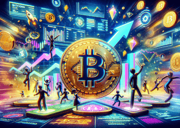 Phản ứng FOMC có thể đẩy Bitcoin lên trên 110K USD