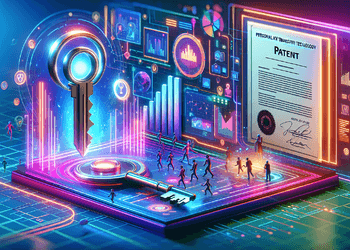 Tangem nhận bằng sáng chế công nghệ chuyển khóa cá nhân