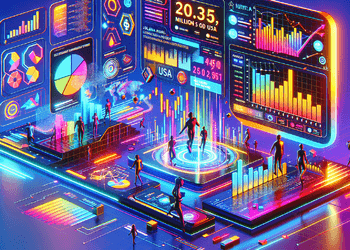 Phân tích tác động giao dịch 20,5 triệu USD Pump.fun lên giá Solana