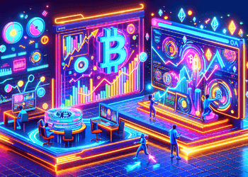 Bitcoin có chạm đỉnh thị trường? Phân tích UTXOs BTC