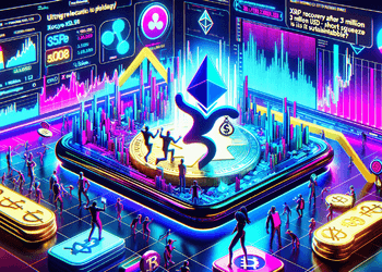 XRP hồi phục sau 3 triệu USD short squeeze - Sẽ bền vững?